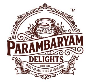 Parambaryam Delights
