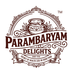 Parambaryam Delights